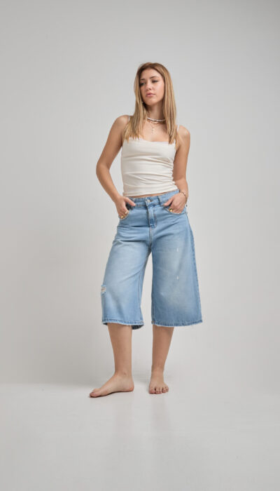 Jort Jean Avril Celeste