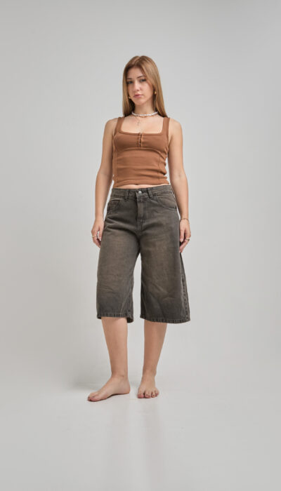 Jort Jean Avril Choco